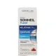 Granions Spray Sommeil Flash