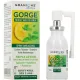 Granions Spray Toux et Mal de Gorge