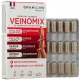 Granions Veinomix