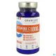 Granions Vitamine C Liposomale 1000 mg