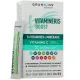 Granions Vitamineris Boost 1000 mg