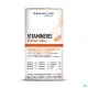 Granions Vitamineris Energie 1000 mg