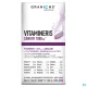 Granions Vitamineris Sénior