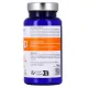 Granions Vitamines K2 D3