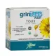 Grintuss