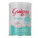 Guigoz Diagoz Sans Lactose Lait en Poudre 1er âge