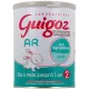 Guigoz Expert AR 2 Lait 2ème âge Anti-Régurgitations
