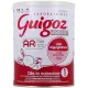 Guigoz Expert AR mix 1 Lait Anti-Régurgitations dès la Naissance