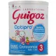 Guigoz Optipro Croissance Lait 3ème âge