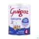 Guigoz Optipro Junior Dès 18 Mois