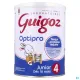 Guigoz Optipro Junior Dès 18 Mois