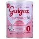 Guigoz Optipro Lait 1er âge