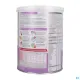 Guigoz Optipro Relais 1 Lait 1er âge