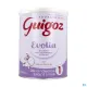 Guigoz Optipro Relais 1 Lait 1er âge