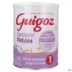 Guigoz Optipro Relais 1 Lait 1er âge