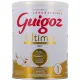 Guigoz Ultima Lait 1er âge