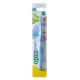Gum Brosse à Dents Baby 0-2 ans