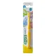Gum Brosse à Dents Baby 0-2 ans