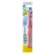 Gum Brosse à Dents Baby 0-2 ans