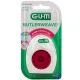 Gum ButlerWeave Fil dentaire 1155 1855