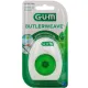 Gum ButlerWeave Fil dentaire 1155 1855