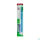 Gum Classic Brosse à dents