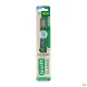 Gum Classic Brosse à dents
