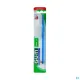 Gum Classic Brosse à dents