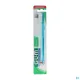 Gum Classic Brosse à dents