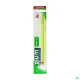 Gum Classic Brosse à dents