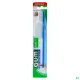 Gum Classic Brosse à dents