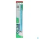 Gum Classic Brosse à dents