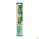 Gum Classic Brosse à dents