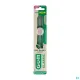 Gum Classic Brosse à dents