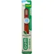 Gum Classic Brosse à dents