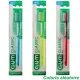 Gum Classic Brosse à dents