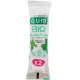 GUM Dentifrice Bio