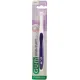 Gum End-Tuft Brosse à Dents Souple Mono-Touffe