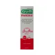 Gum Paroex Dentifrice
