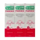 Gum Paroex Dentifrice