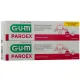 Gum Paroex Dentifrice