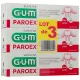Gum Paroex Dentifrice