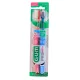 Gum Pro Sensitive Brosse à dents manuelle