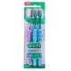 Gum Pro Sensitive Brosse à dents manuelle