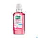 Gum Sensivital+ Bain de bouche