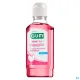 Gum Sensivital+ Bain de bouche