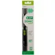 Gum Sonic Daily Brosse à dents électrique