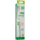 Gum Sonic Daily Brosse à dents électrique