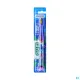 Gum Sunstar Brosse à Dents Timer Light 6 ans et +