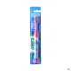 Gum Sunstar Brosse à Dents Timer Light 6 ans et +
